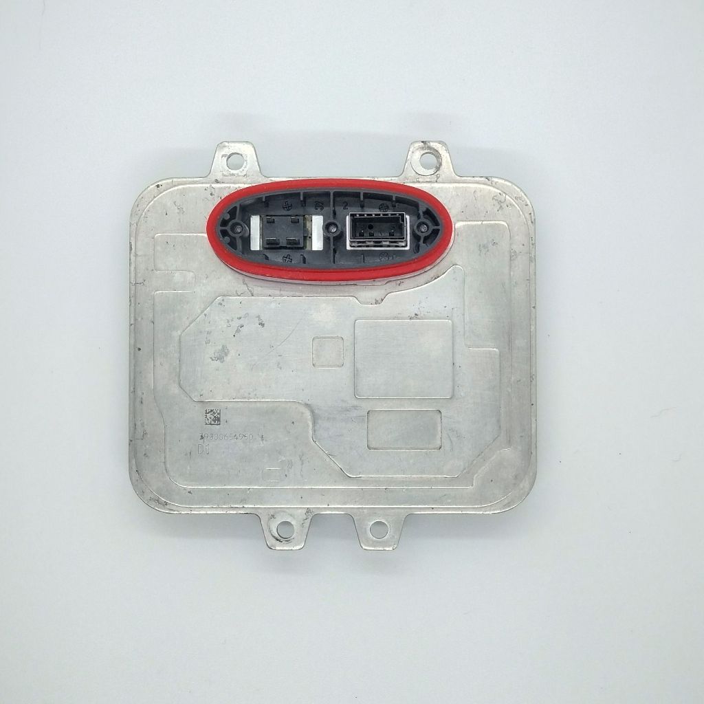 tw-11134207-7rbkb-m9pir21x3wfb2a