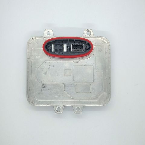 tw-11134207-7rbkb-m9pir21x3wfb2a