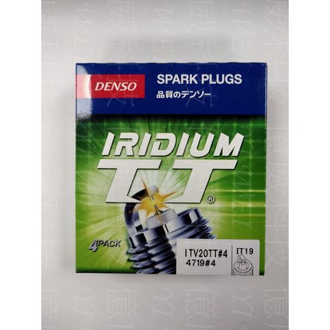 tw-11134207-7r98u-ls260iymh8g8a9