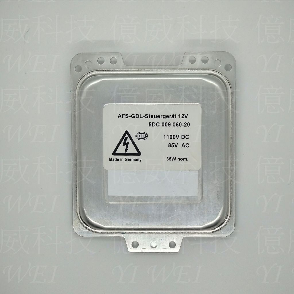 tw-11134207-7rbk4-m9ptaax9tni145