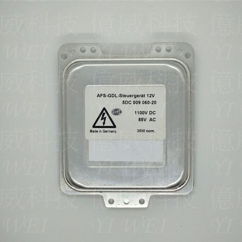 tw-11134207-7rbk4-m9ptaax9tni145