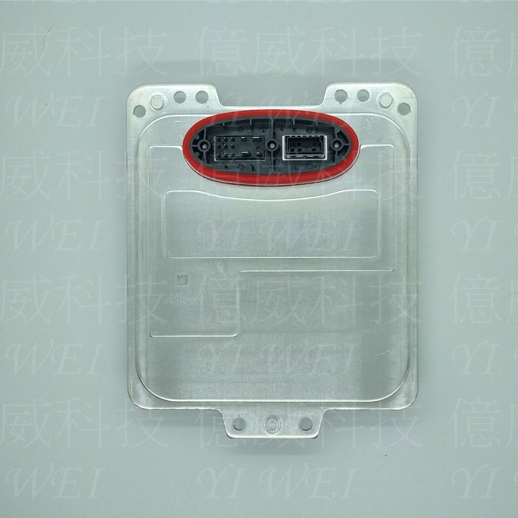 tw-11134207-7rbk1-m9ptaax9s8xl6d