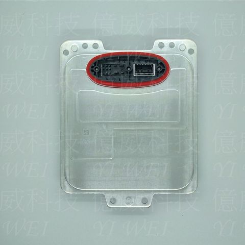 tw-11134207-7rbk1-m9ptaax9s8xl6d