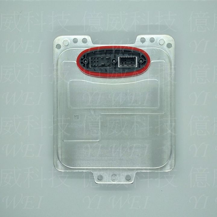 tw-11134207-7rbk1-m9ptaax9s8xl6d