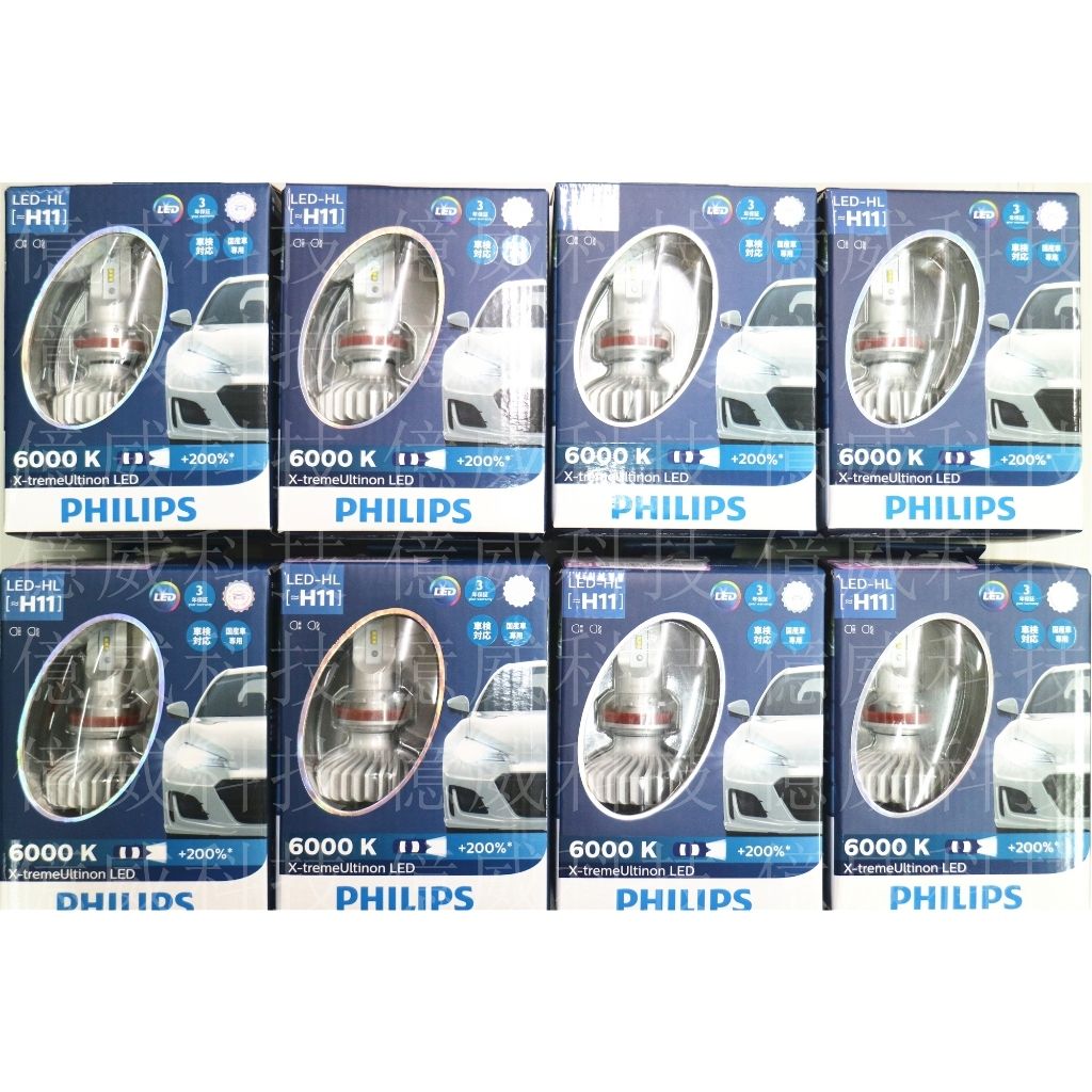 tw-11134207-7r98q-lnmi5umgkobh31