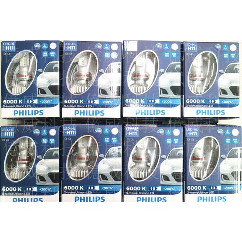 tw-11134207-7r98q-lnmi5umgkobh31