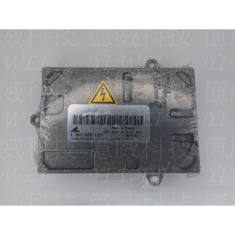 tw-11134207-7rasm-m3neith9tqqi7a