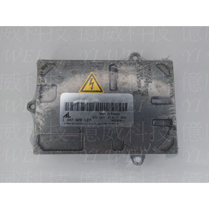tw-11134207-7rasm-m3neith9tqqi7a