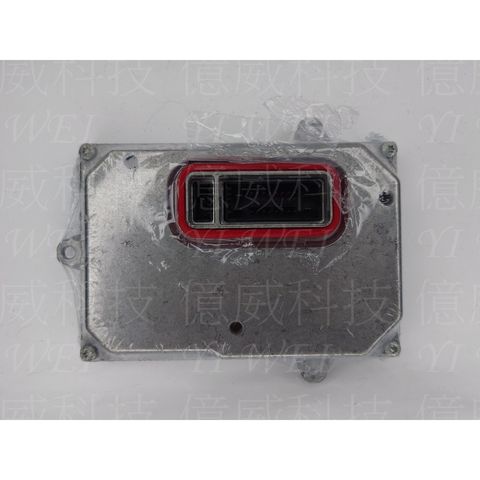 tw-11134207-7ras8-m3neith9tqhj54