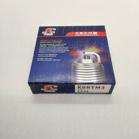 tw-11134207-7rbk9-m9zkyozxnol5a0