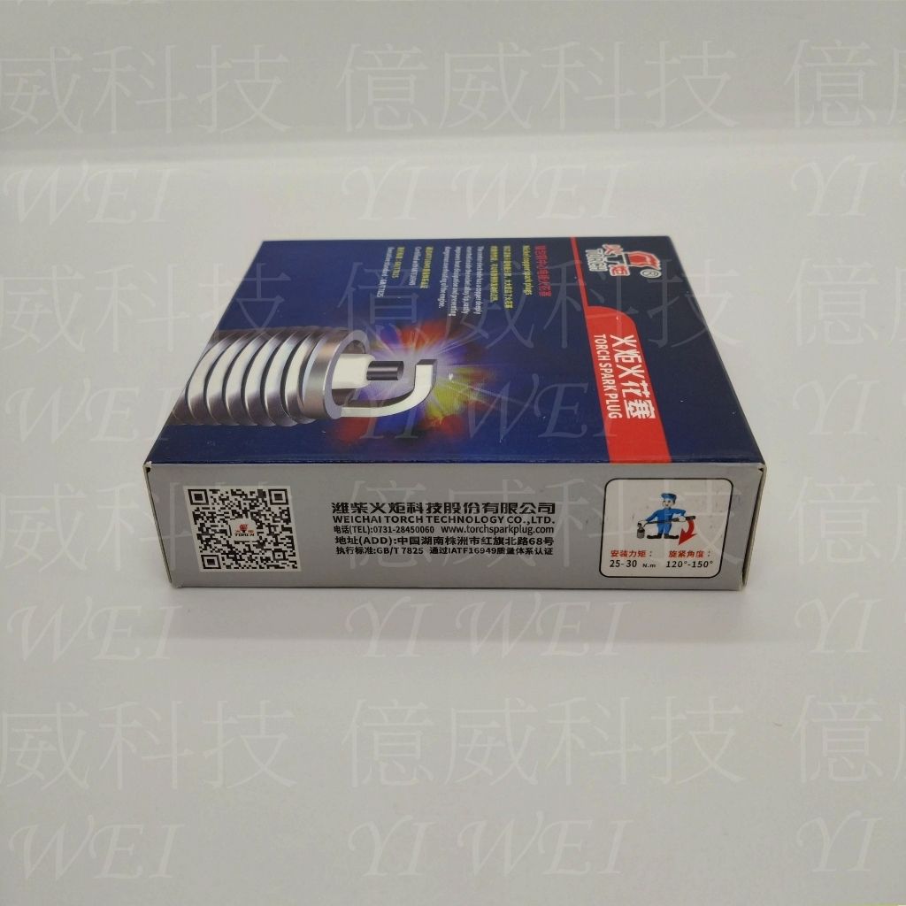 tw-11134207-7rbk3-m9zkyozxnp4716