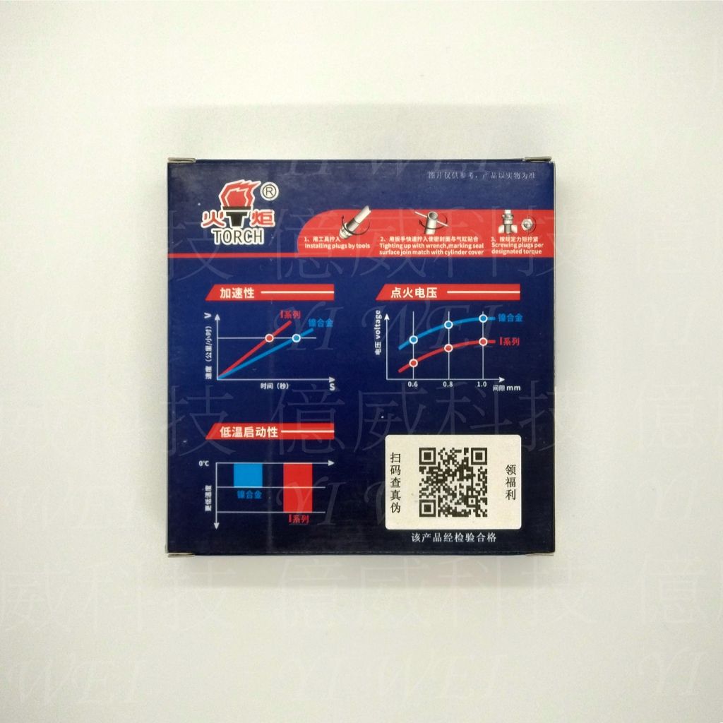 tw-11134207-7rbk4-m9zkyozxmajr12