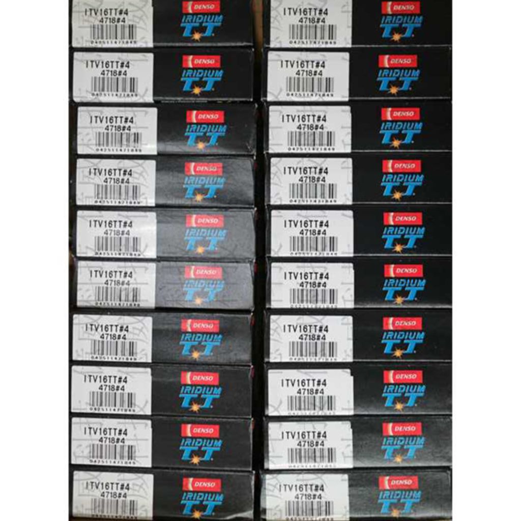 tw-11134207-7rbkc-m9s7q2x2l1iec2