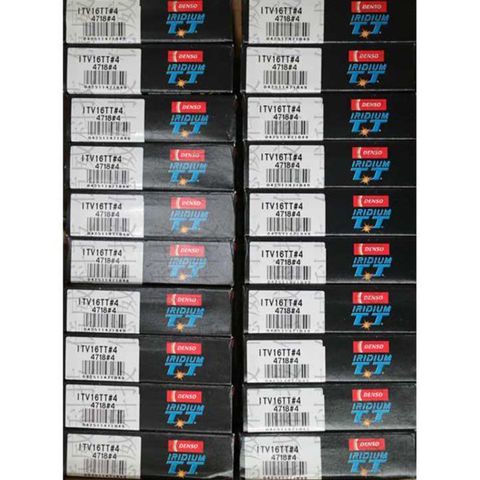 tw-11134207-7rbkc-m9s7q2x2l1iec2