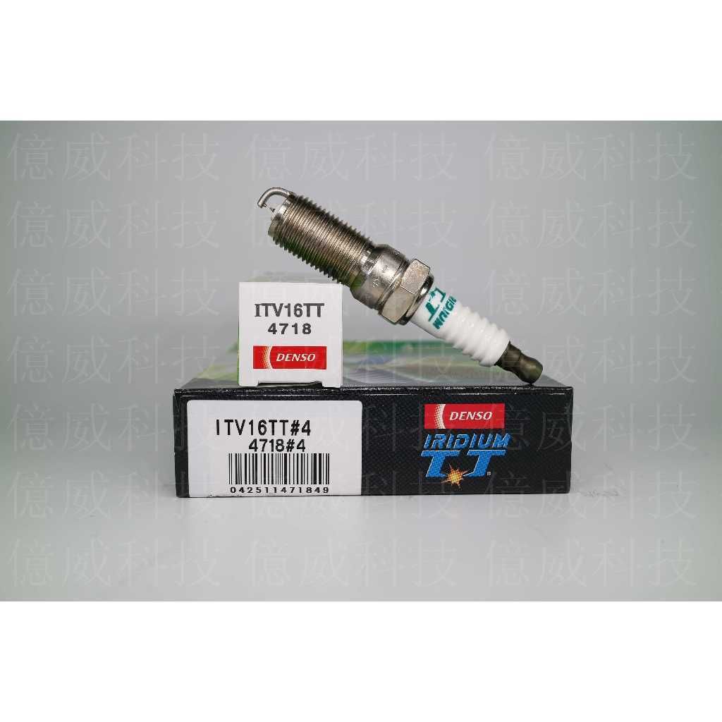 tw-11134207-7r992-lmr32pf3sq6xaf