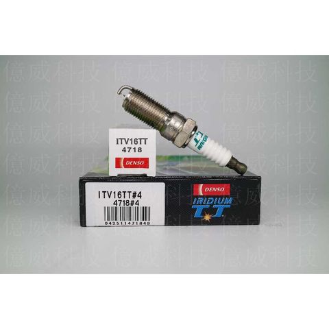 tw-11134207-7r992-lmr32pf3sq6xaf