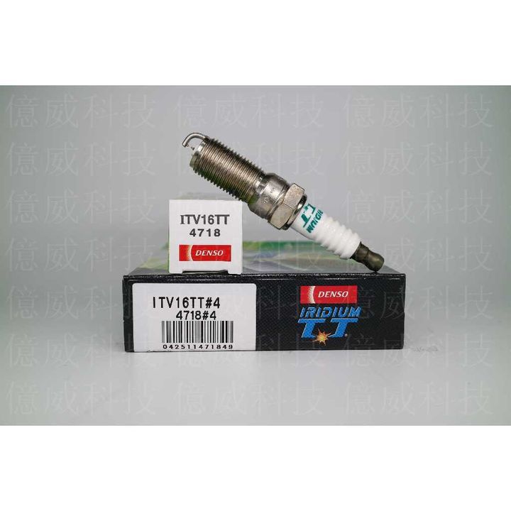 tw-11134207-7r992-lmr32pf3sq6xaf