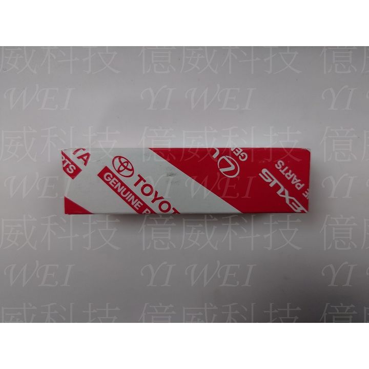 tw-11134207-7r98w-ls9orm07vkzscd
