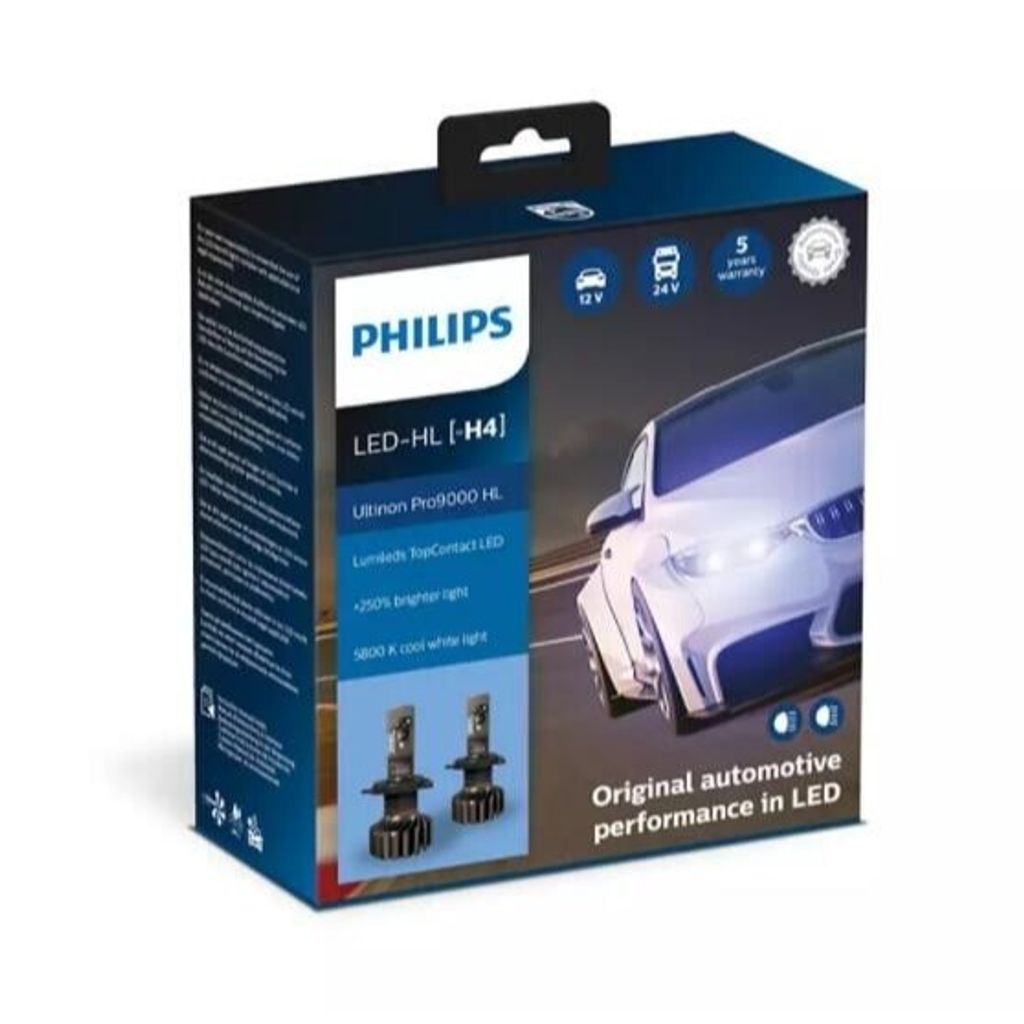 tw-11134207-7r98u-lws0lg4w74fk6a