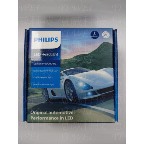 tw-11134207-7r98w-lws0lg4wbc4w18