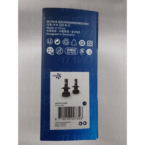 tw-11134207-7r98o-lws0lg4w9xkg42