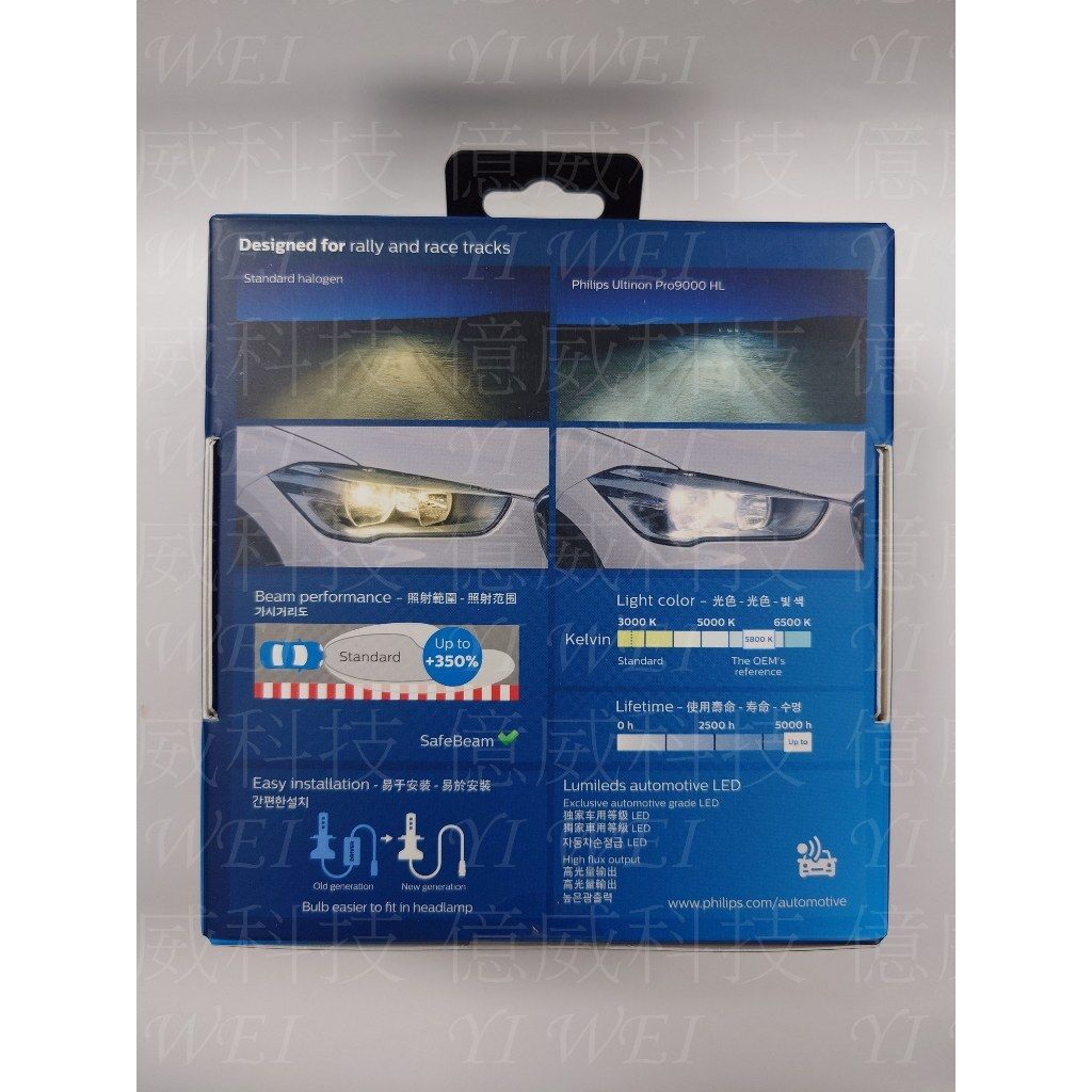 tw-11134207-7r98y-lws0lg4we59se1