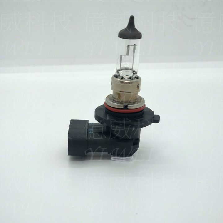 tw-11134207-7rbke-m9pe1sb4ka9226