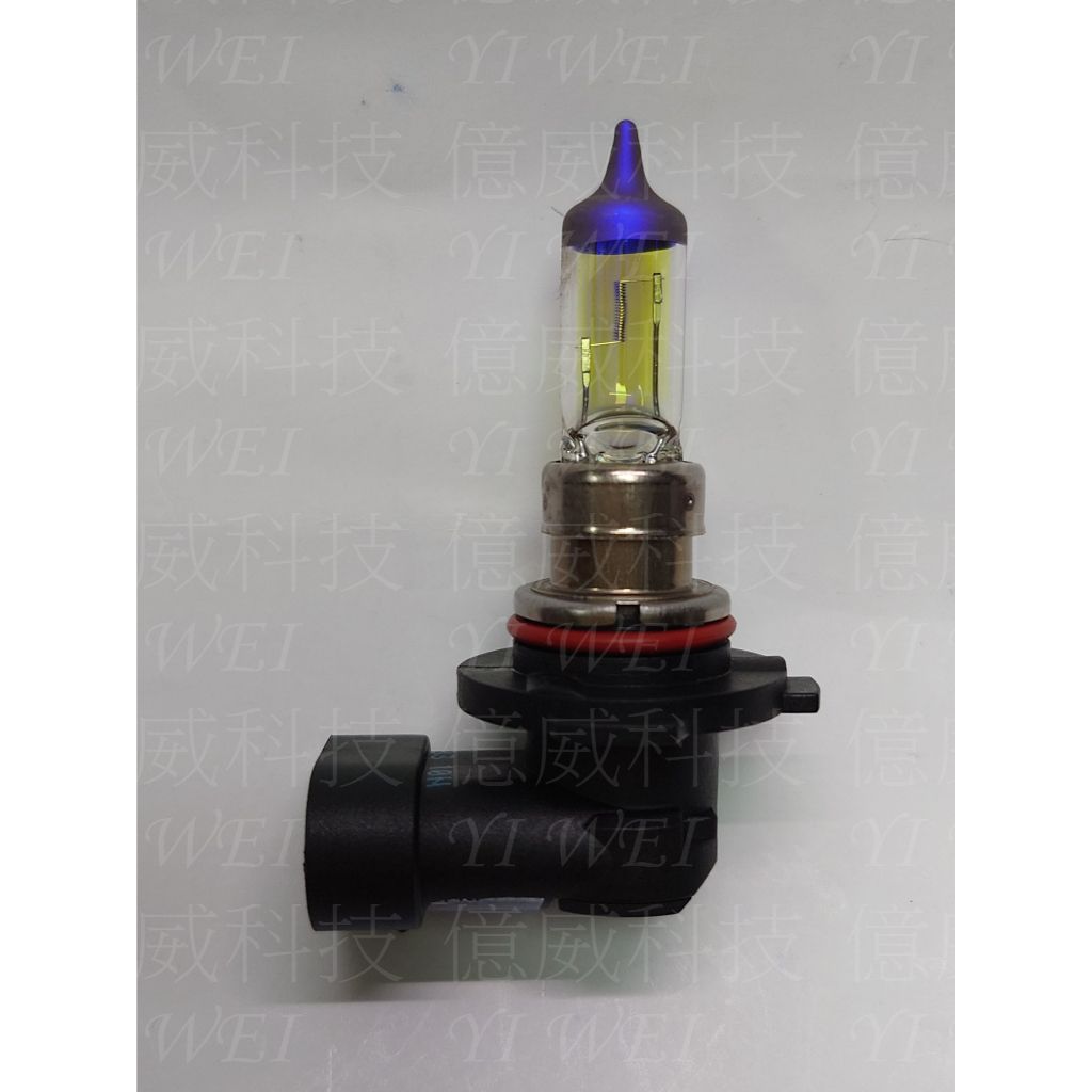 tw-11134207-7rbka-m9pdi2yylfjbd2