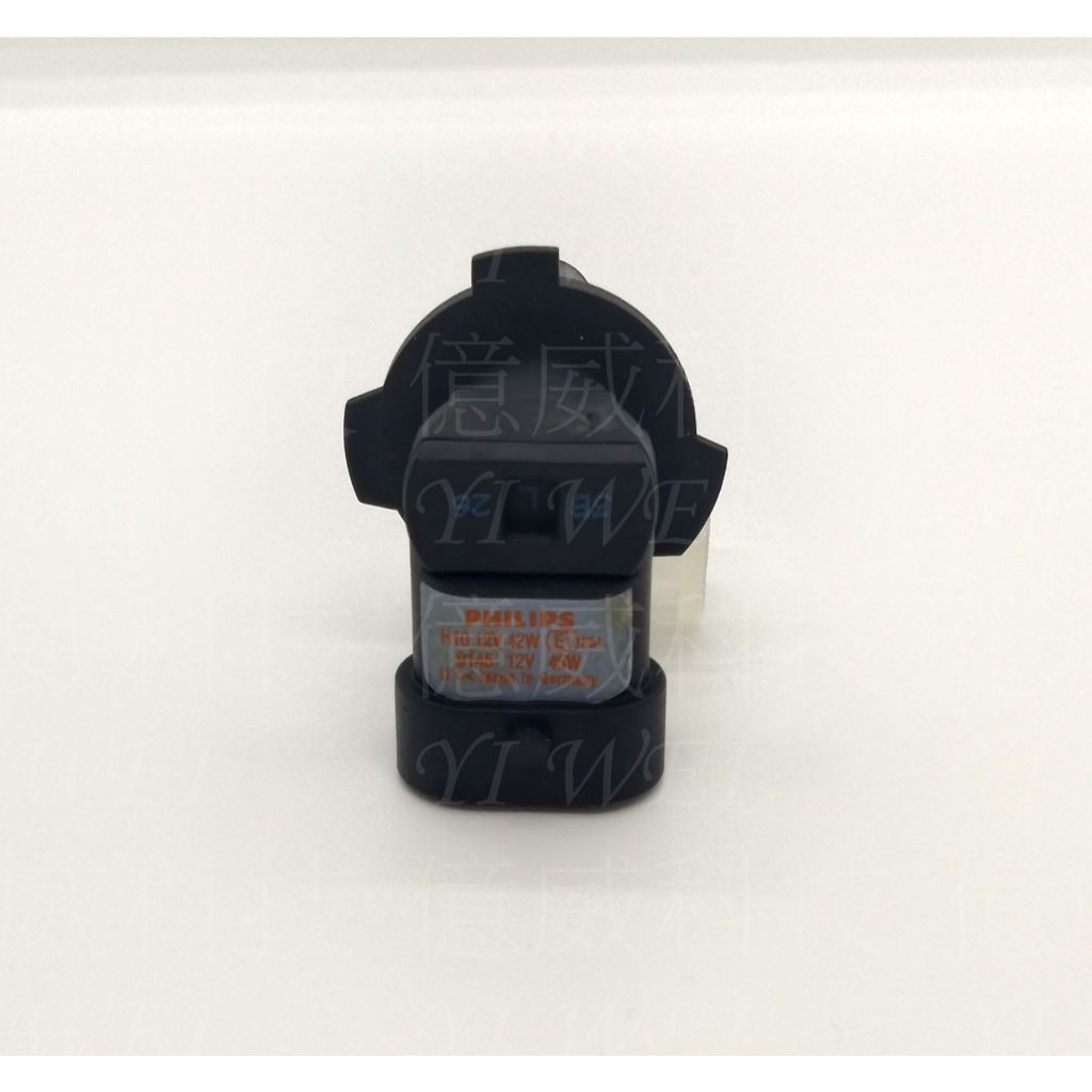 tw-11134207-7rbk2-m9pe1sb4katub1