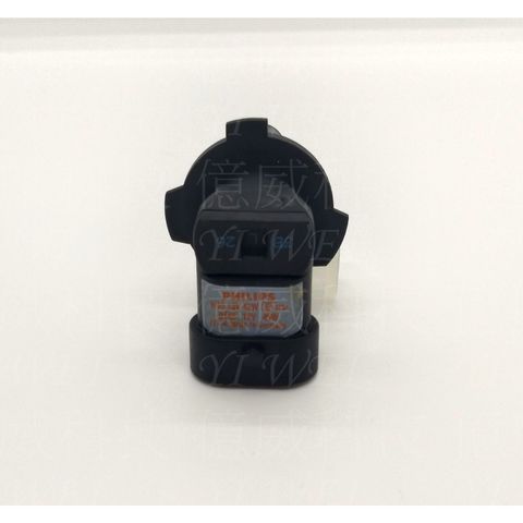 tw-11134207-7rbk2-m9pe1sb4katub1