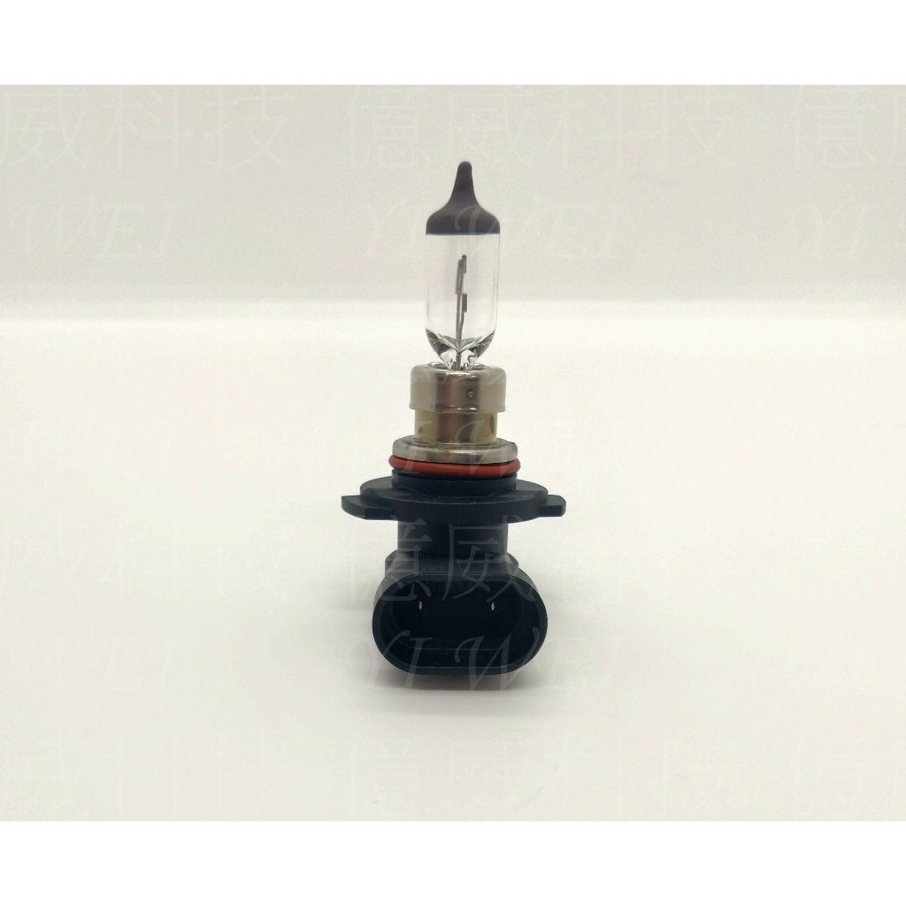 tw-11134207-7rbk6-m9pe1sb4loti08