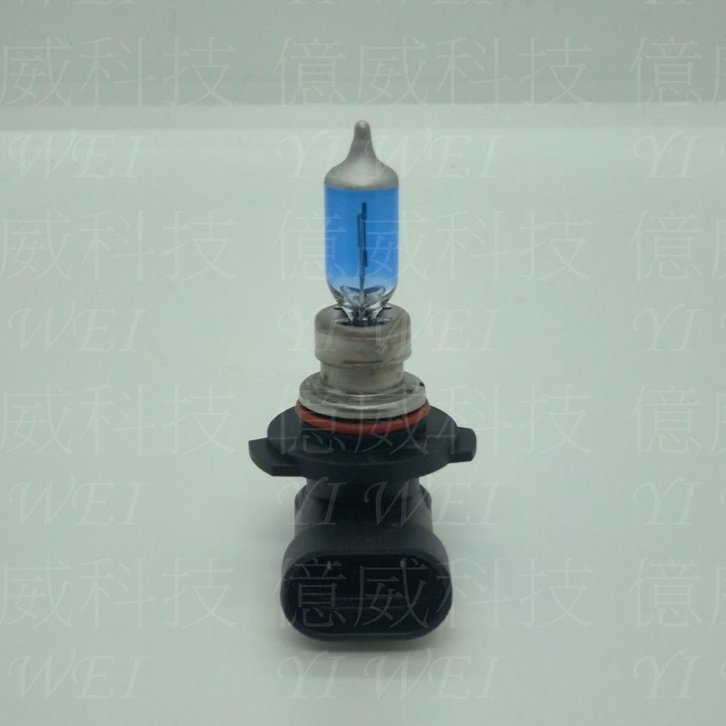 tw-11134207-7rbkd-m9pcjp5c1bl255