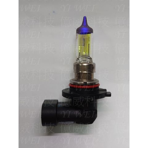 tw-11134207-7rbka-m9pdi2yylfjbd2