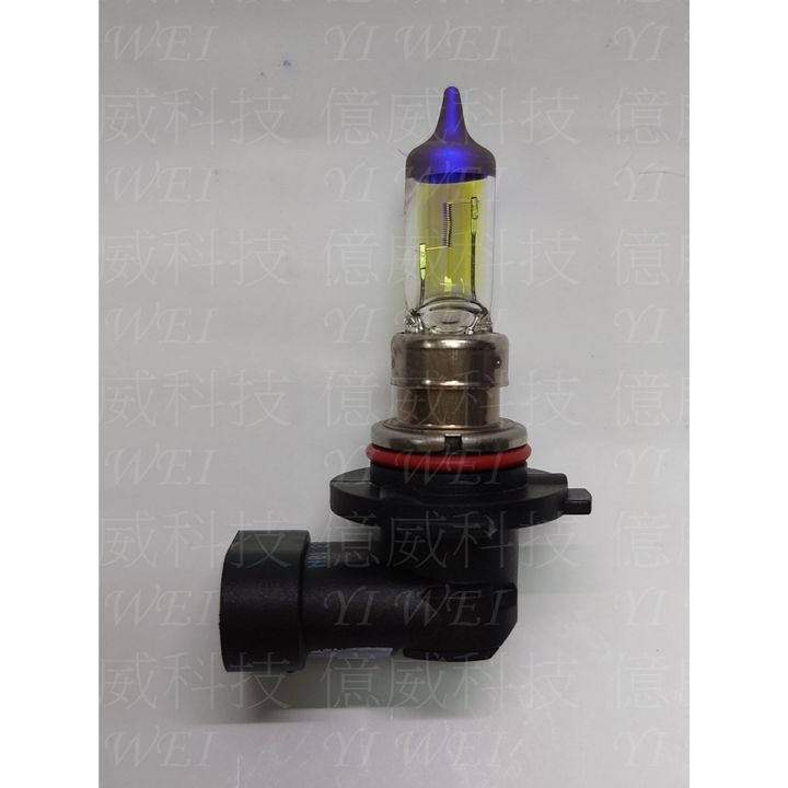 tw-11134207-7rbka-m9pdi2yylfjbd2