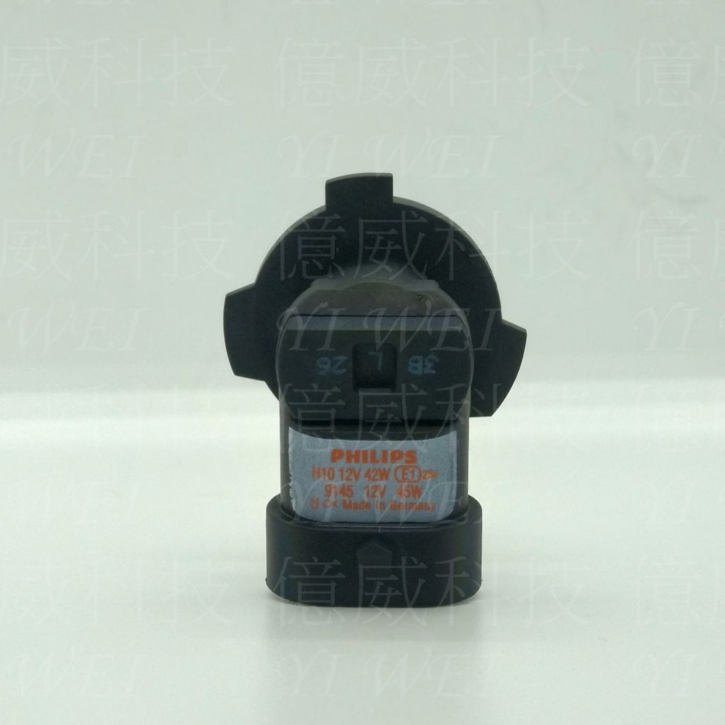 tw-11134207-7rbk2-m9pdi2yymu3r2e