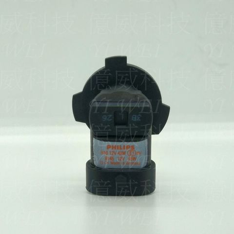 tw-11134207-7rbk2-m9pdi2yymu3r2e