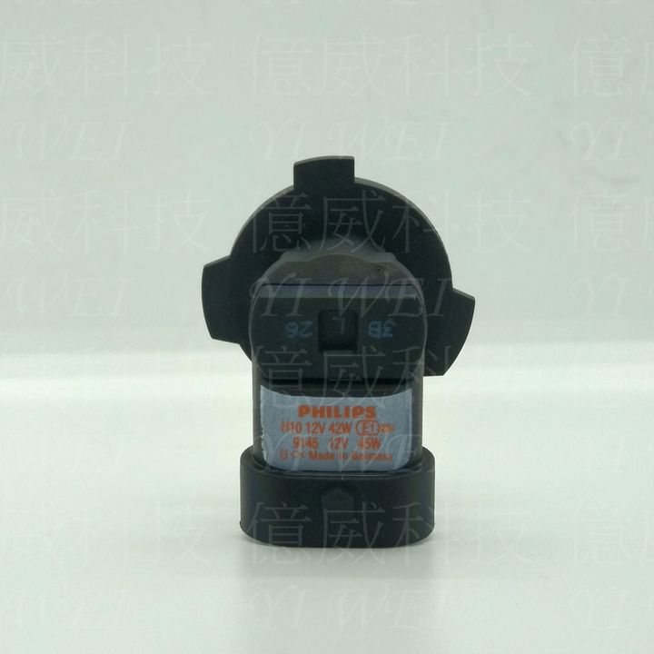 tw-11134207-7rbk2-m9pdi2yymu3r2e