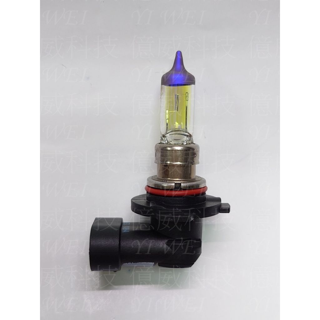 tw-11134207-7rbk8-m9pdi2yymtkpf2