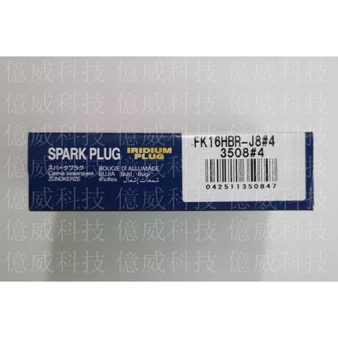 tw-11134207-7r98t-lmmqbig0i3dndd