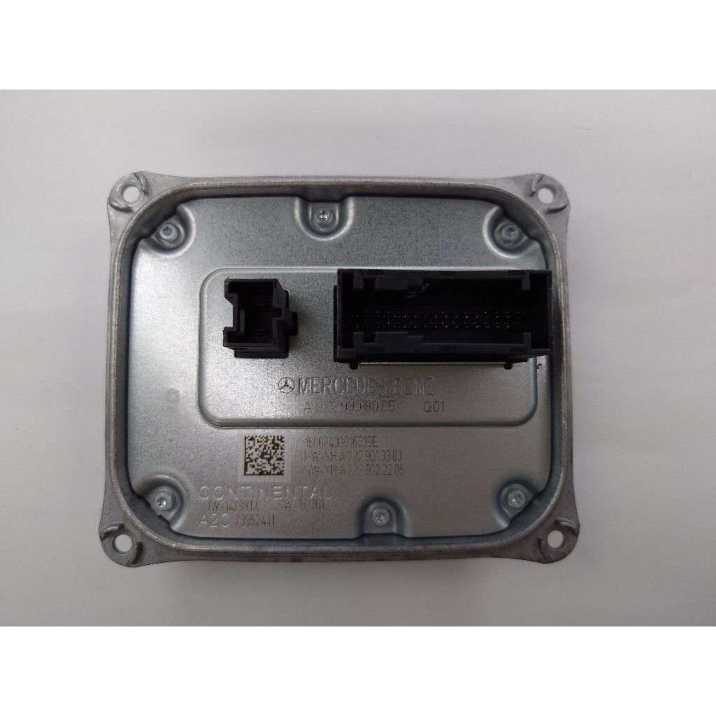 tw-11134207-7r98q-m01hcw3t9mmr0e