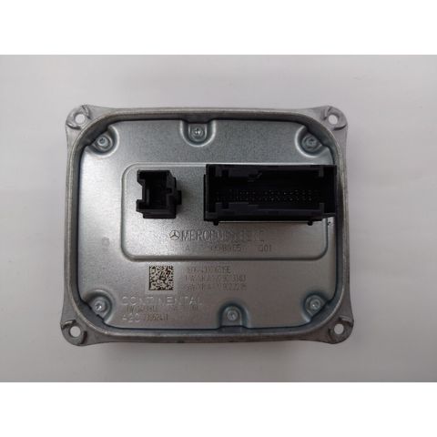 tw-11134207-7r98q-m01hcw3t9mmr0e