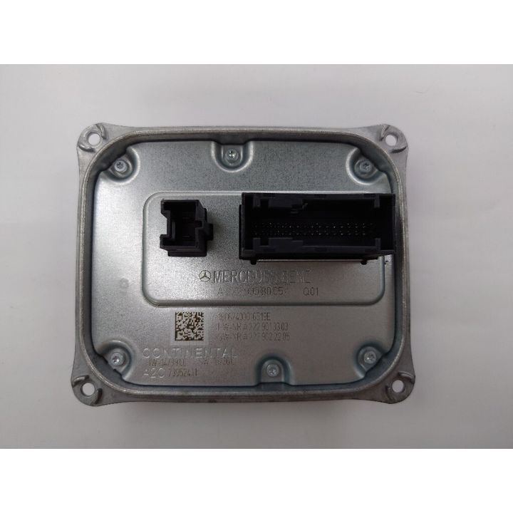 tw-11134207-7r98q-m01hcw3t9mmr0e