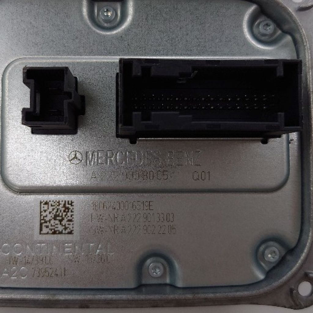 tw-11134207-7r98z-m01hdiq65wiv6f