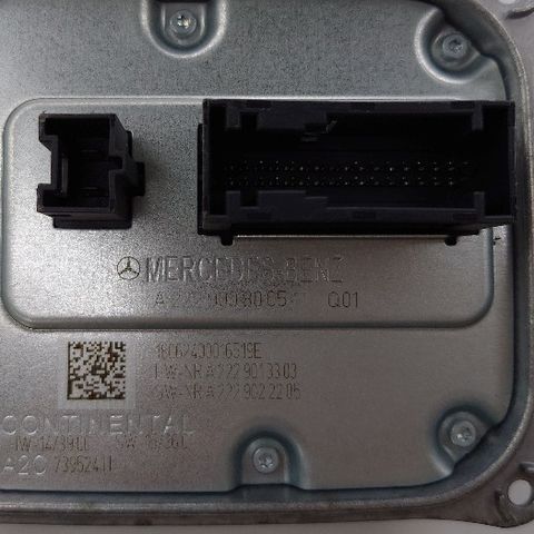 tw-11134207-7r98z-m01hdiq65wiv6f