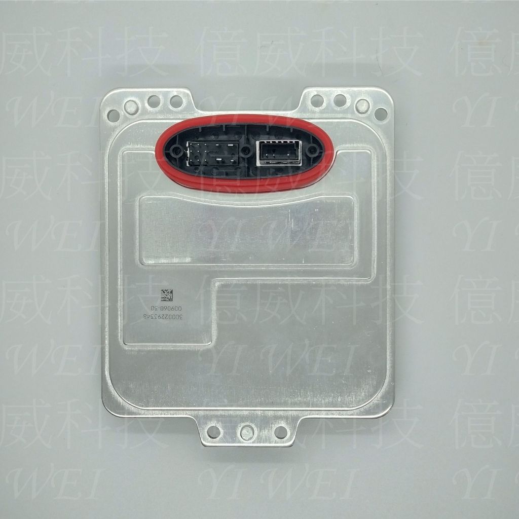 tw-11134207-7rbk4-m95l7nco2uw690