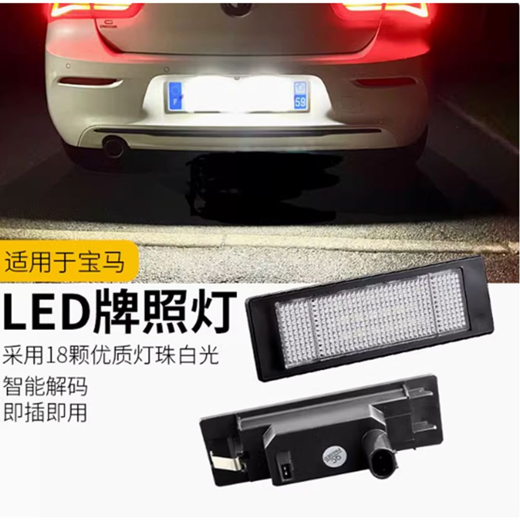 tw-11134207-7rbk1-m9tto98l4fdz28