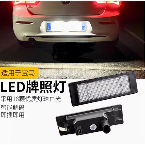 tw-11134207-7rbk1-m9tto98l4fdz28