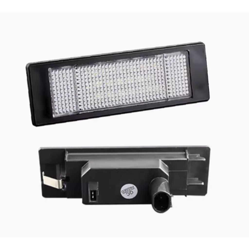 tw-11134207-7rbkd-m9tto98l30tj77