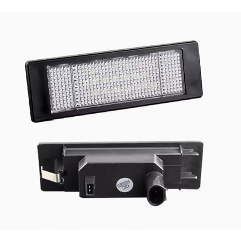 tw-11134207-7rbkd-m9tto98l30tj77