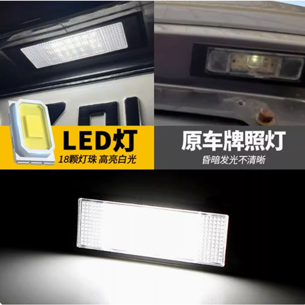 tw-11134207-7rbkc-m9tto98l30ah87